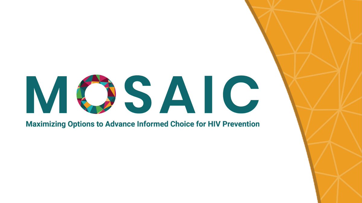 Aubrey Weber tweet media