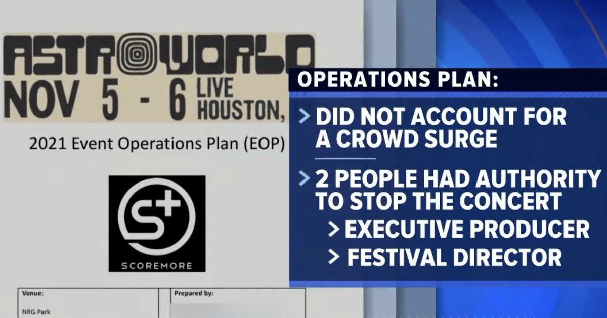 kingbibiii's tweet image. SO TRAVIS SCOTT WASNT EVEN ALLOWED TO STOP HIS OWN SHOW ANYWAY???