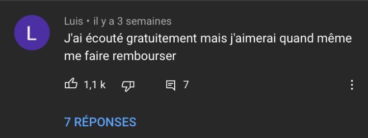 BadInfinit_'s tweet photo. Moi devant le discours:
 #Macron20h https://t.co/Cjuc3FgXBd