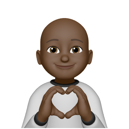 OAkode's tweet photo. @ChinaPumpWXC #littlebunnyrocket #LBRSWAP $LBR @L_bunnyrocket https://t.co/vEPilk2QSW