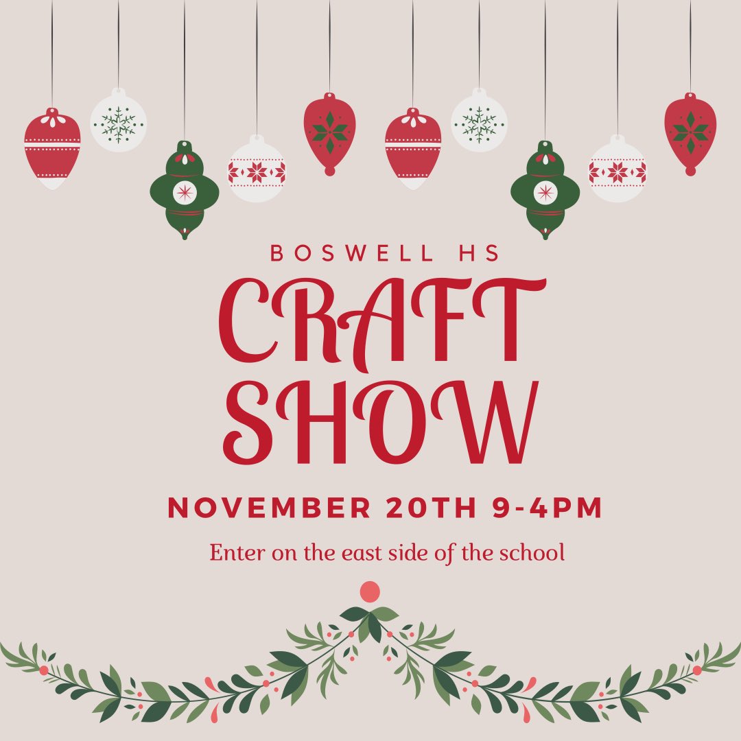 Pure Gold Dance Team tweet media