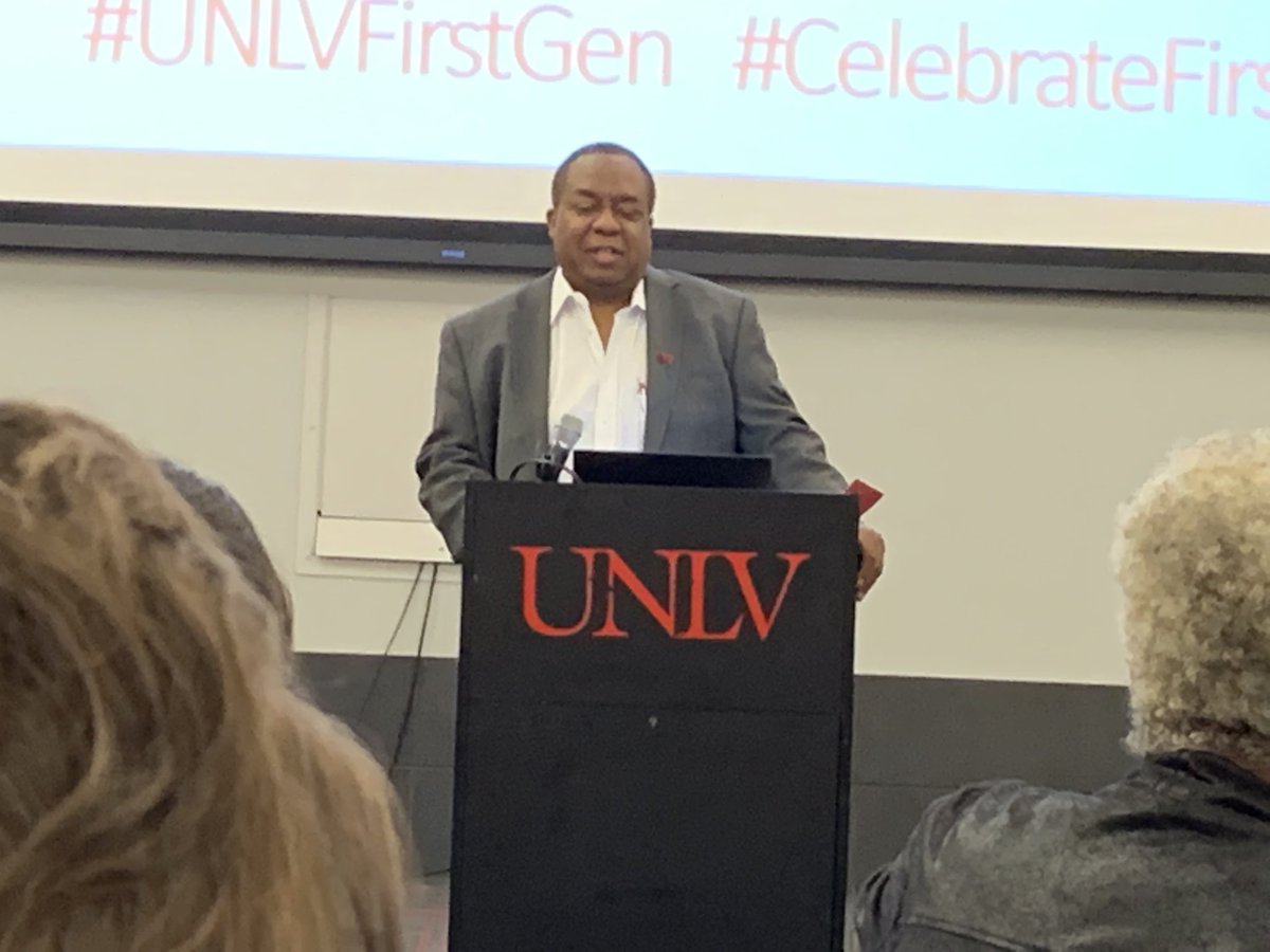 unlvprovost tweet picture