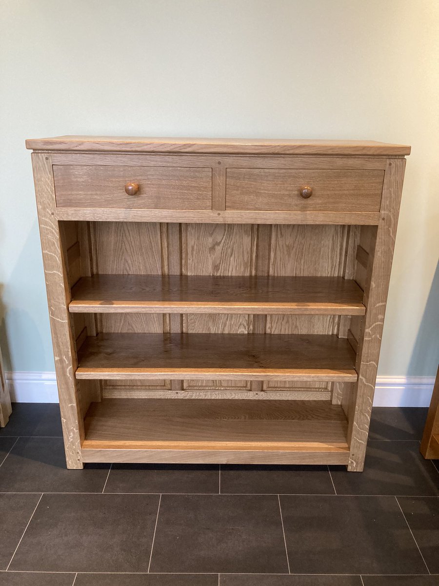 Terry Harrington tweet media