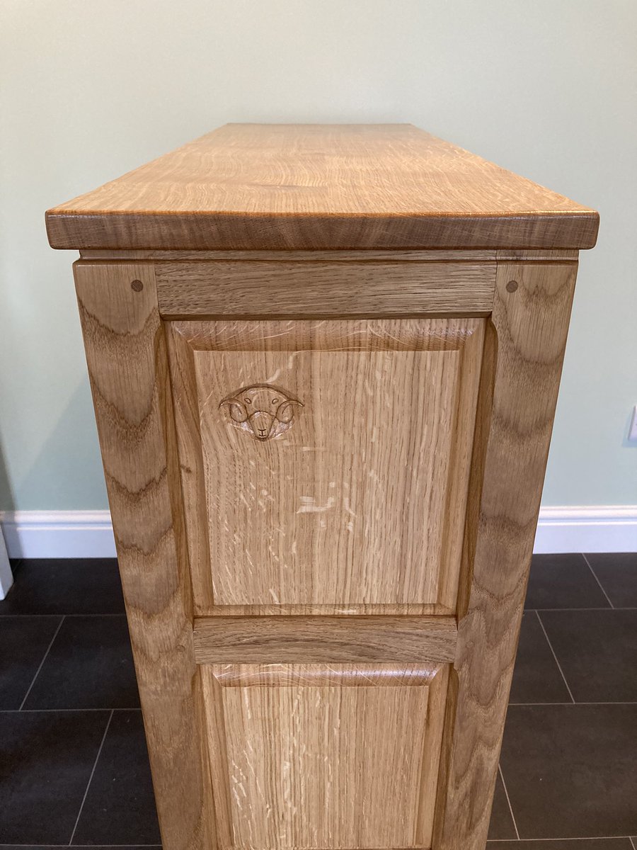 Terry Harrington tweet media