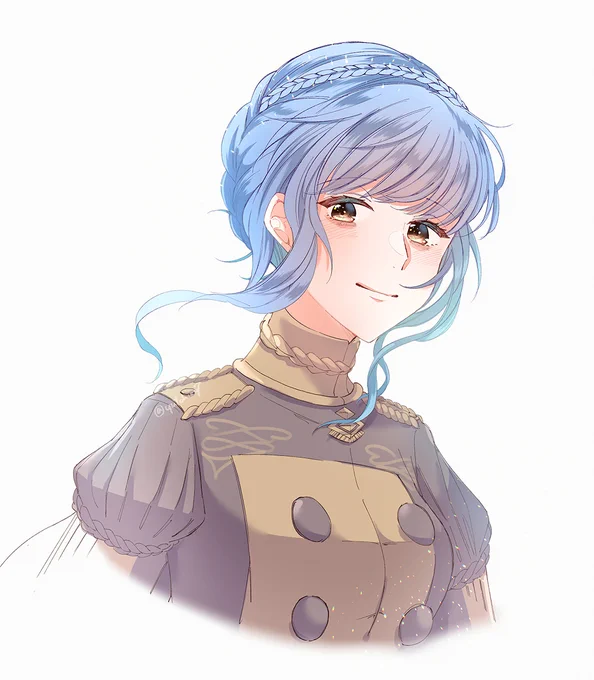 ヒルマリ 