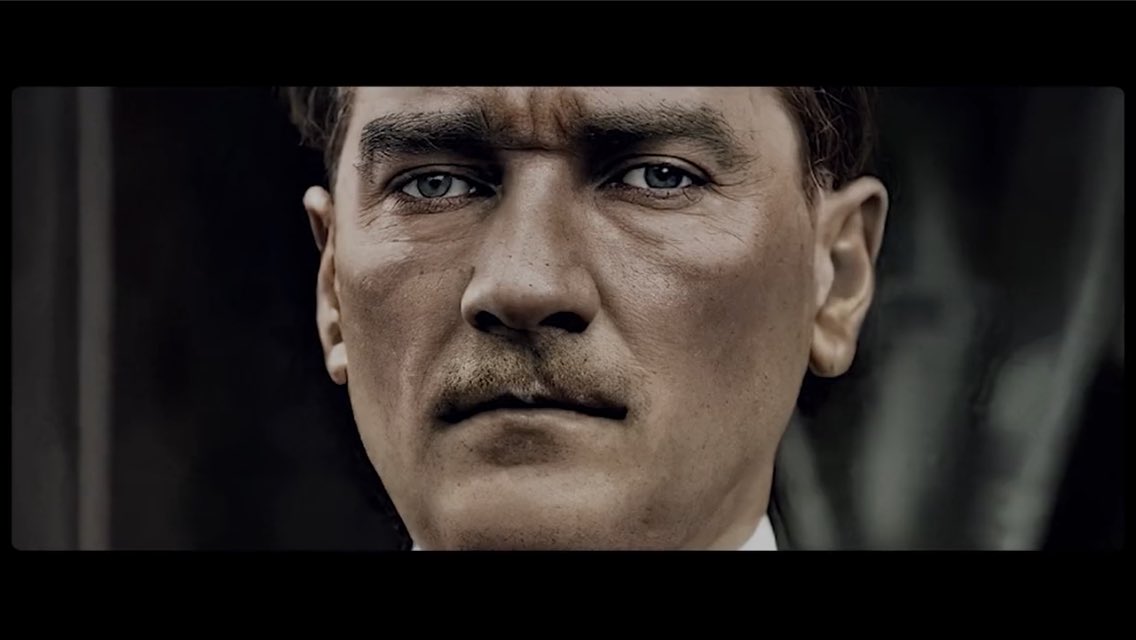 btonga's tweet image. ATAM