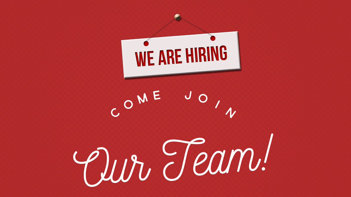NBCuttingEdge's tweet photo. Looking for a fun job with flexible hours? Being a catering assistant might just be the perfect fit for you. Say yes when it works for you, work with a great team, and make cash at the same time. If this sounds ideal for you apply today at https://t.co/ACOnBU0Jfu https://t.co/q1R8qVaRXl