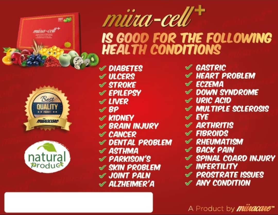 D01Stella's tweet photo. @Icymindfreak @Nick_officia It's a stemcell product from Malaysia. It's called Miira-cell https://t.co/eMGziAvQe7