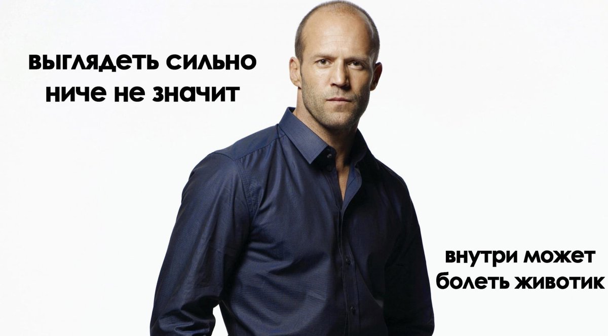 DoddererNastya's tweet photo. https://t.co/rFrj5Jy3iW