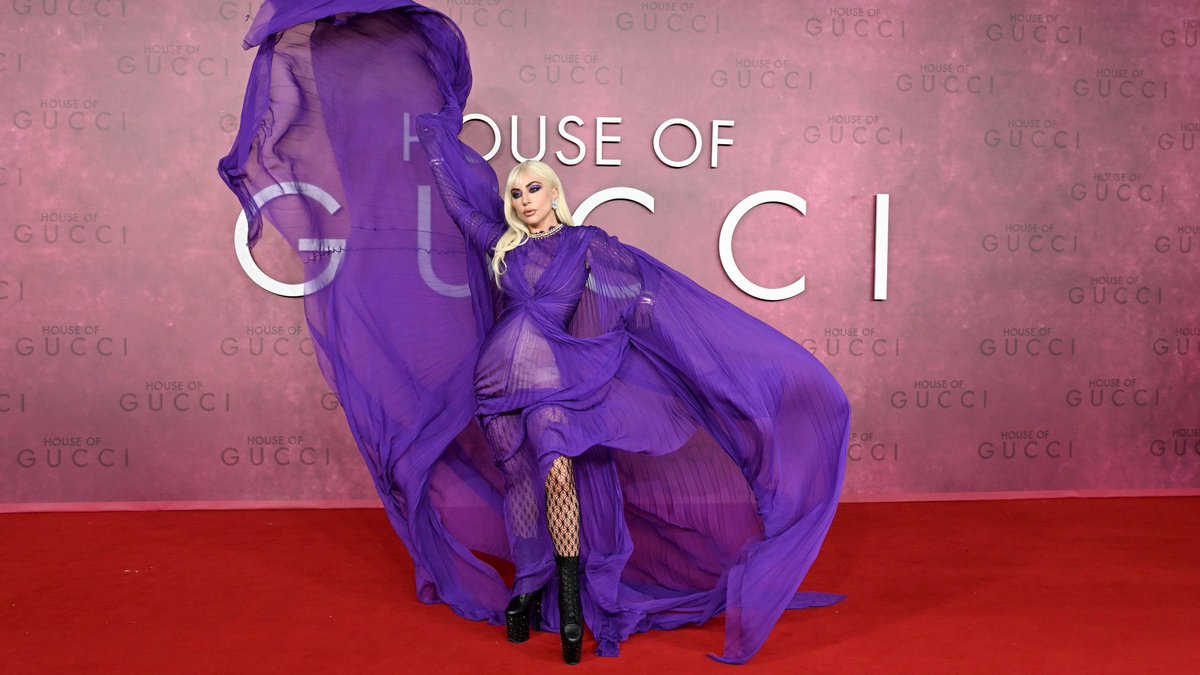 fkanicobackup's tweet photo. lady gaga the woman that you are… https://t.co/WtIBscfxX5