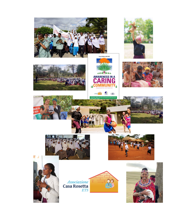 UNODC_PTRS's tweet photo. @UNODC_PTRS happy to work with @acfrtanga on capacity building of #health professionals working with #PWDUDs through #UTC trainings & community awareness
Stay tuned for more! https://t.co/AModJ4z7Cu