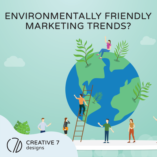 creative7design's tweet photo. Are more eco-friendly Happy Meals pointing to a new trend in marketing? Read about how the worlds largest restaurant company is moving to more sustainable materials
https://t.co/PsHDojHwmk
#sustainablemarketing #greenmarketing #ecofriendly #socialmarketing #c7d https://t.co/siQtNjCFYp