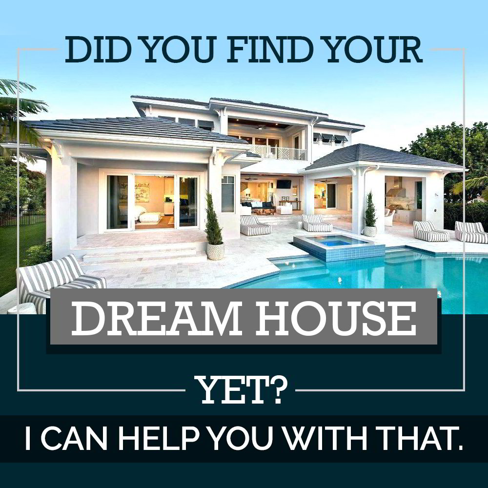 HFaddenRealtor's tweet photo. Did you find your dream house yet? I can help you with that! https://t.co/z7tC0nUBsb 
Heather Fadden
Real Estate Agent
Direct: (425) 422-3635 https://t.co/Oqdp1aUNlg