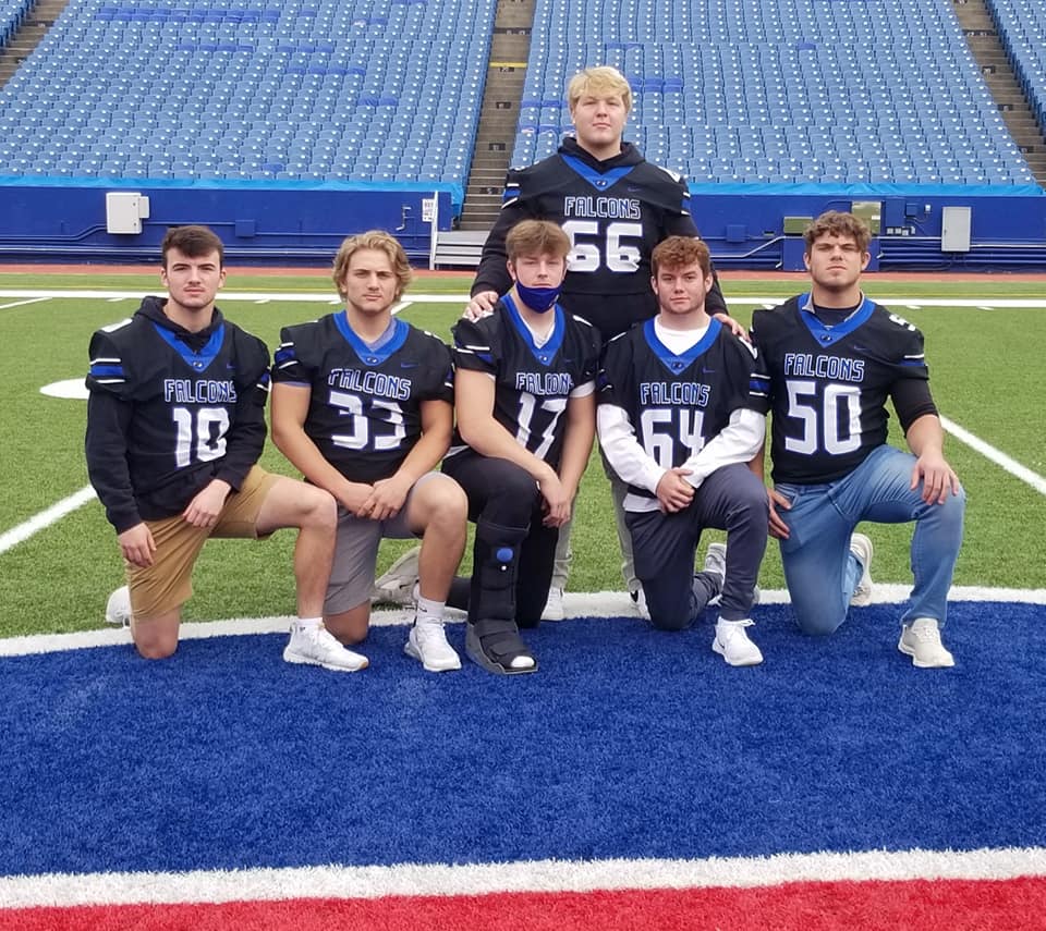 prideNpunish's tweet image. This is the Place!This is the TEAM!We need FALCON NATION THERE TO SUPPORT! Tickets are SELLING fast!We just received 500 more tickets for sales and distribution at the High School.  Enter Door 14 and go to the South Office! $10 per ticket,CASH ONLY! Why stand in line at the gate?