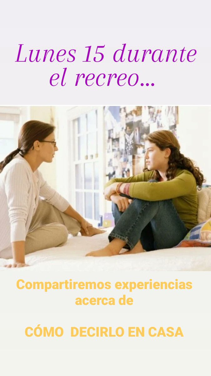 ¡Con Orgullo! Las Américas. tweet media