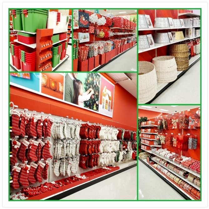 Bringing Joy to every guest this Christmas! <a href="/Daniaperezz_/">Dania</a> <a href="/jessicaleega/">Jessica Garcia Flores</a> @ruizadrian221 <a href="/tracycastillo63/">Tracy Castillo</a> <a href="/salazarlucy10/">Lucy Salazar</a> #T2237 #D305 #HolidaysAreComing #WeSleigh