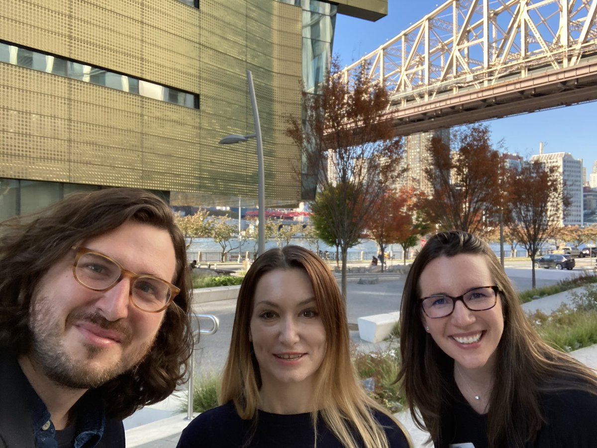 TAPP_Project's tweet photo. TAPP team selfie! https://t.co/ZalC8EvSji