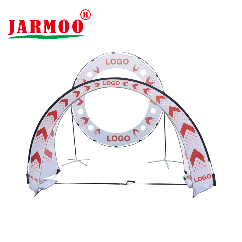 jarmoodisplay's tweet image. Our wind resistant umbrella is rigorously tested against industry standards. It has unmatched quality &amp;amp; reliability. #windresistantumbrella #flyingflag #spandextablecloth