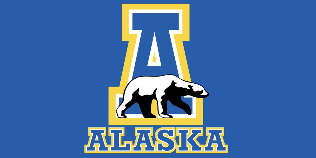 willhilf89's tweet photo. I am extremely excited and honored to announce my commitment to play Division 1 hockey at the University of Alaska Fairbanks. I would like to thank my family, teammates, and coaches for supporting me along the way. #nanooknation https://t.co/Blhs1TTGrx