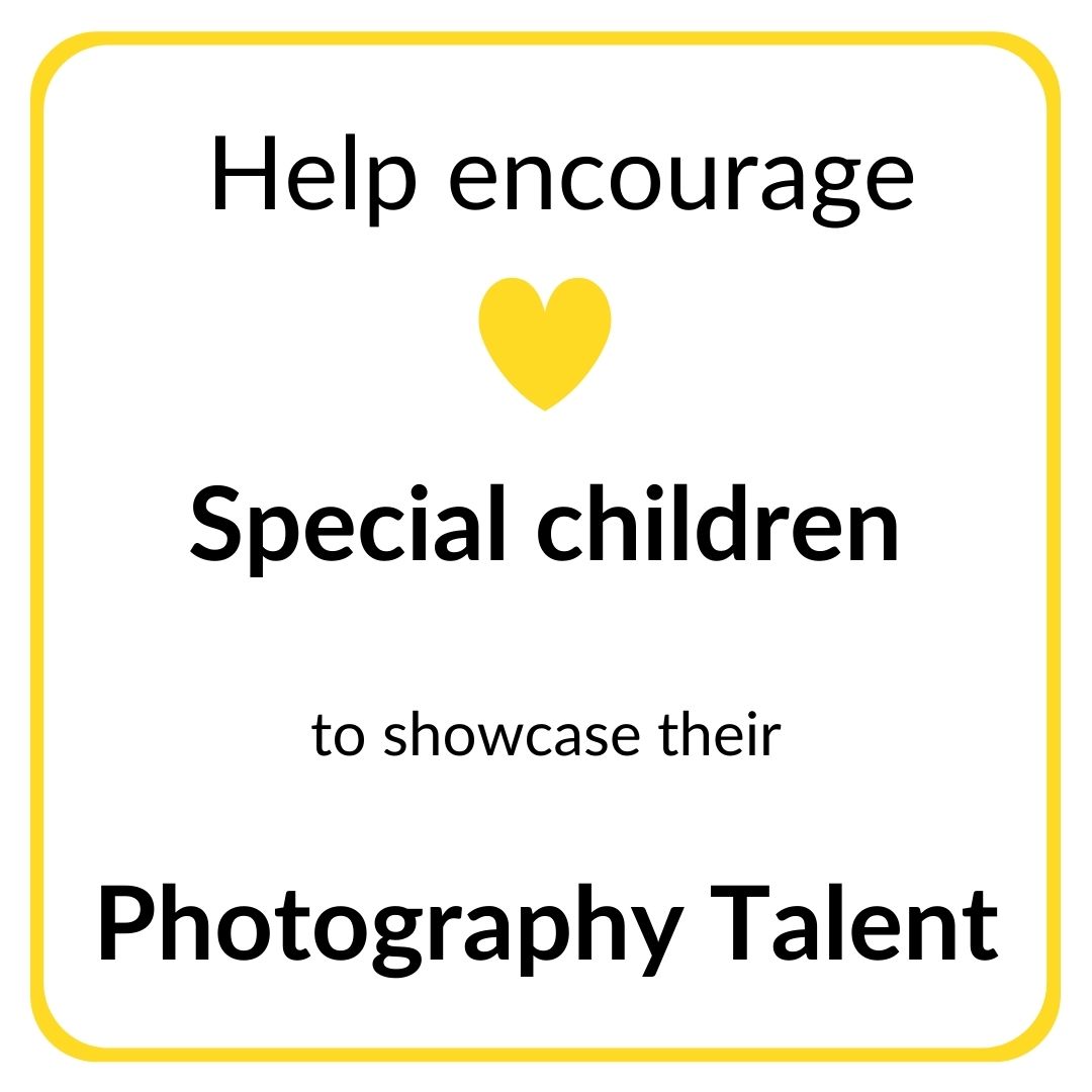 gullakaari's tweet photo. A picture has lot to tell.
Donate On : https://t.co/AkMeYedV2Z
#Gullak #Techpose #Spixels #Smile #Specialpixels #Donate #Crowdfunding #Specialkids #letthemsmile
#encouragephotographytalent
#prirotisespecialkids
#lettheirdreamcometrue
#photographylovers
#landscapes
#portraitmode https://t.co/TzDSvvx7k3