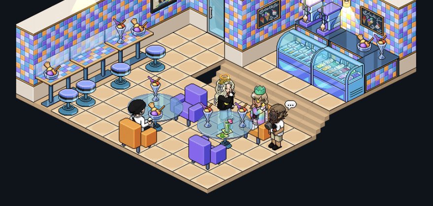 ✨HOLA! Mi amiga <a href="/ianka212/">𝐼𝒶𝓃𝓀𝒶𝟤𝟣𝟤</a> me reto a 50 Likes y RT para ganar el Lote nuevo. 

ME PODRÍAN APOYAR 🤧🤍 SI DAN RT Y LIKE SU CRUSH LES HARÁ CASO!! *No lo digo io lo dice la ciencia*