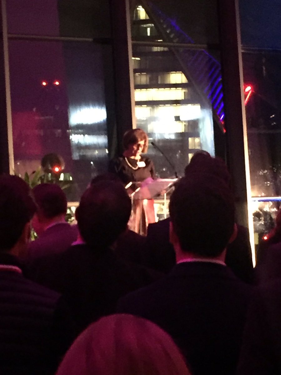 Fantastic to be down in #London for <a href="/MarketingDerby/">Marketing Derby</a> #Londonembassy promoting #Derby Great to see <a href="/embarkfed/">Embark Federation</a> <a href="/DerbyUni/">University of Derby</a> <a href="/smithpship/">Smith Partnership</a> @Code_56 <a href="/balls2marketing/">Balls2 Marketing</a> <a href="/AsktheChameleon/">Rachel Hayward</a> and many others!