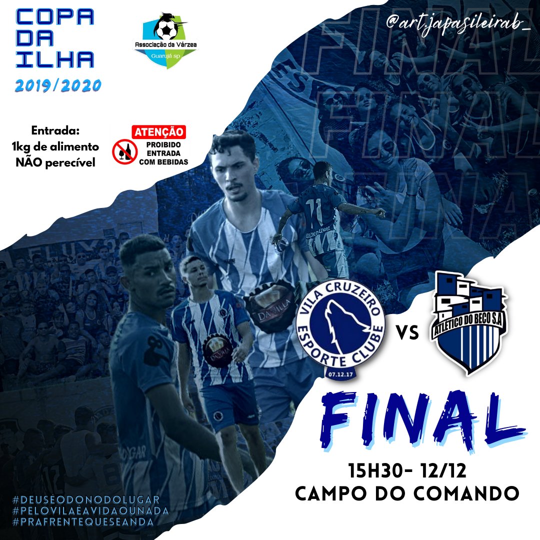 RaposaVC's tweet photo. Depois de um bom tempo aguardando esse evento, a nossa final agora tem data e hora para acontecer... Nós contamos com o apoio de todos jogadores, amigos e torcedores, para juntos lutarmos por mais esse título! Vambora que foguete não tem ré 🚀🦊💙

Flyer: @japasileirab https://t.co/wIlozWWDQ0