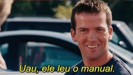 ReversoKuster's tweet photo. @Montana1400cc @tuning_custombr https://t.co/10nRCOcL6g