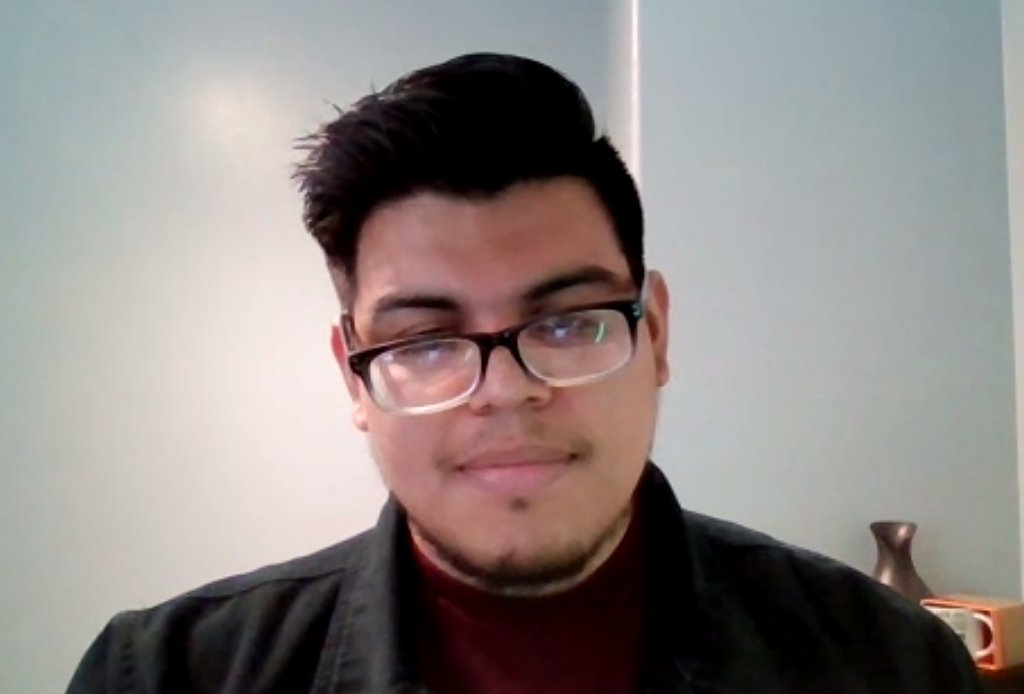 AudreyEDow's tweet image. Students need to be on hiring committees at our colleges &amp;amp; universities - @SSCCC_OFFICIAL @imgerardos #LatinxInHigherEd @CollegeOpp