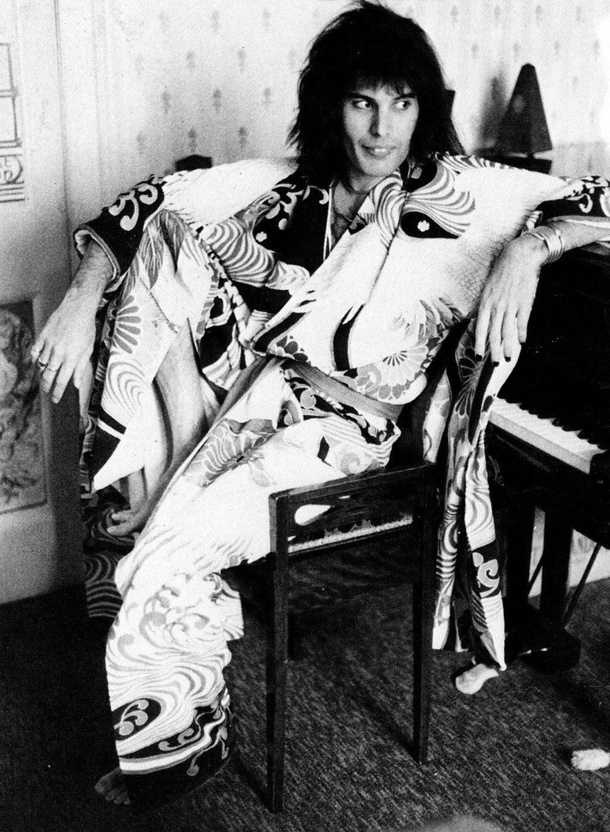 freddcury's tweet image. 