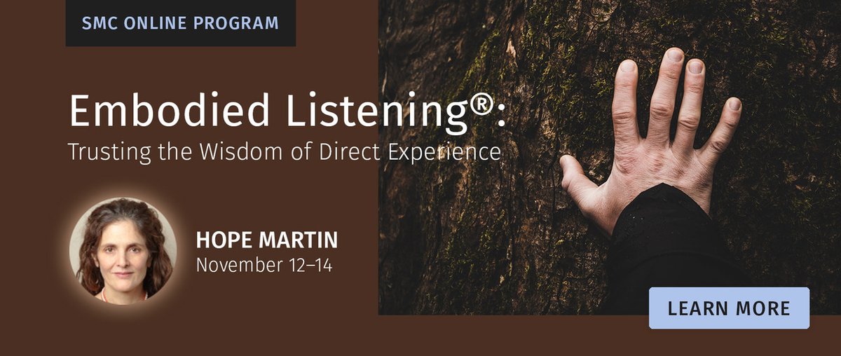 HMartinStudio tweet picture