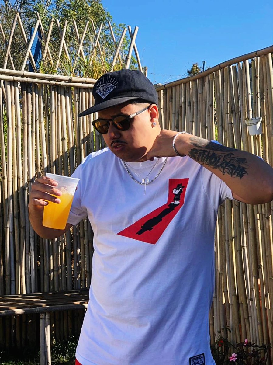 LiL RiT (@LiL_RiT) | Twitter