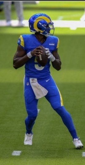 King David|Giant Slayer tweet media