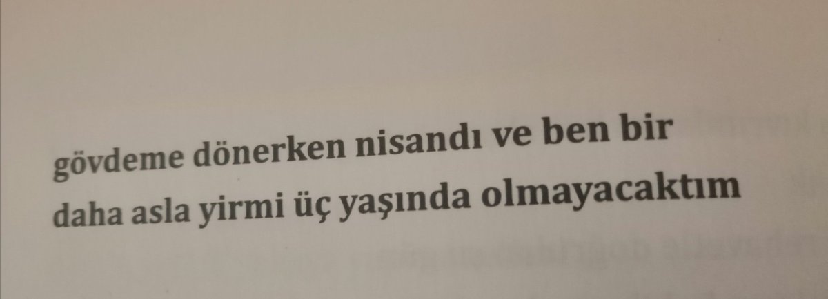 SedaSaffak's tweet photo. Bazı şiir başlıkları ve Selim Temo! 🖤 https://t.co/zSnKHLtYbf