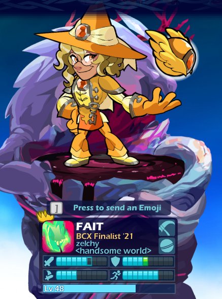 zzzelchy's tweet image. More yellow drip acquired  ⭐⭐⭐