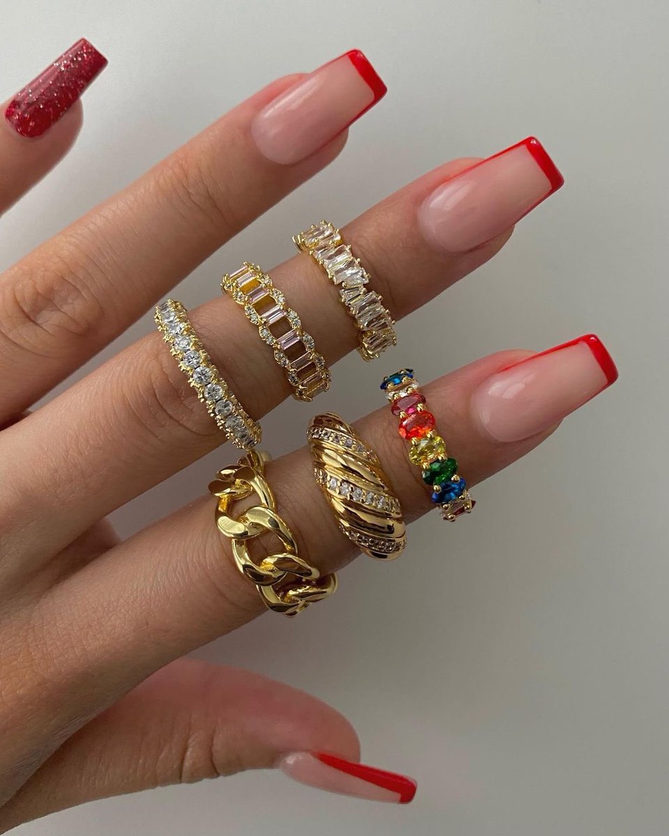 maisonartluxe's tweet photo. Elles sont 𝑀𝒶𝑔𝓃𝒾𝒻𝒾𝓆𝓊𝑒𝓈 https://t.co/KS9X4tWt0u