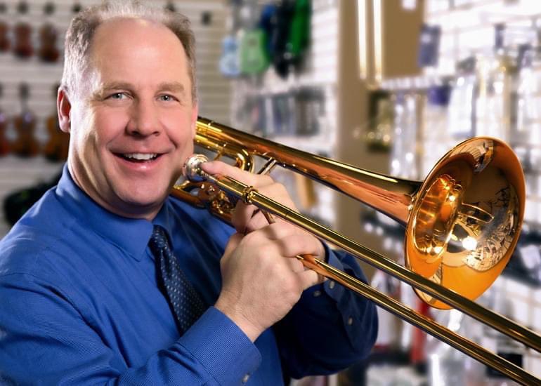 Mavmachine's tweet photo. Exciting news we have just received a matching donation of up to $1,000 from our friends at the Music Mart! Thank you so much to Joe Meidl and the wonderful staff for your generous donation - now fans please help us achieve this match by donating today!!! https://t.co/PAsqSVNfwl https://t.co/xs3UAnMFhE