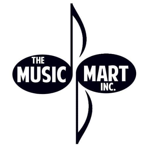 Mavmachine's tweet photo. Exciting news we have just received a matching donation of up to $1,000 from our friends at the Music Mart! Thank you so much to Joe Meidl and the wonderful staff for your generous donation - now fans please help us achieve this match by donating today!!! https://t.co/PAsqSVNfwl https://t.co/xs3UAnMFhE