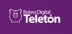 escuela_181's tweet photo. A toda la comunidad #EPO181👩🎓, se les comunica que la campaña en apoyo al #Teletón👩🦼 se llevara a cabo en #BoteoDigital🪙, debido a las condiciones suscitadas por la #Pandemia SARS-Cov-2. 🎉Apoyemos a las #NiñasNiños con #DiscapacidadAutismoCáncer 👨👨👧👦 https://t.co/pXBaOW0nYv