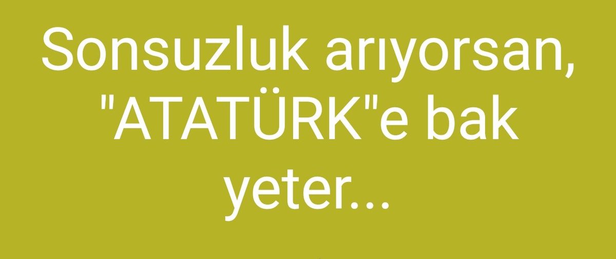Birolozgur11's tweet photo. https://t.co/rkL5UtKg5U