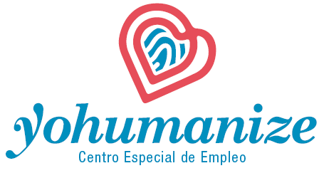 Yohumanize | RSC | Desarrollo Social Empresarial tweet media