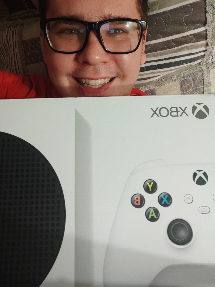 Волки tweet media