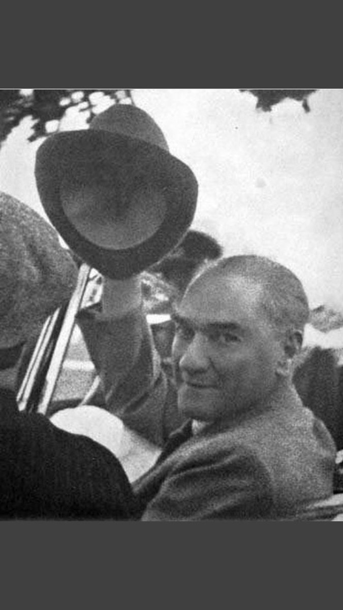 Erkan  Gülsezer (@erkangulsezer) on Twitter photo 