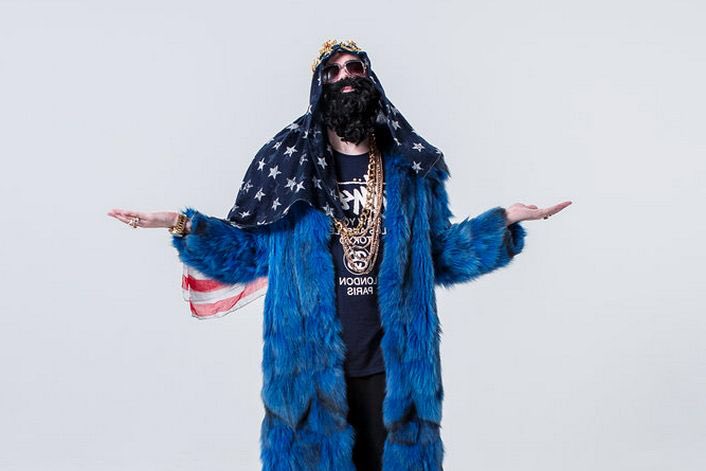 Big rission bos. биг рашн босс. русский босс. биг рашн босс. Big russian boss шоу.