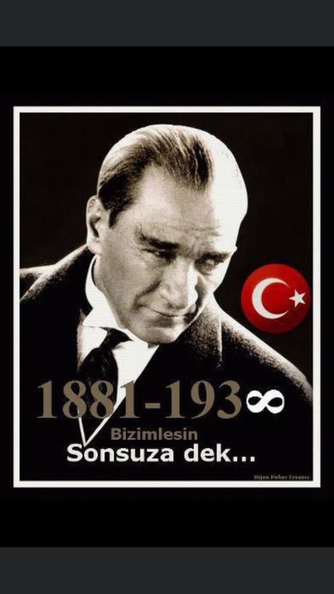 Tillo Halk Eğitimi Merkezi (@tillohem) on Twitter photo 