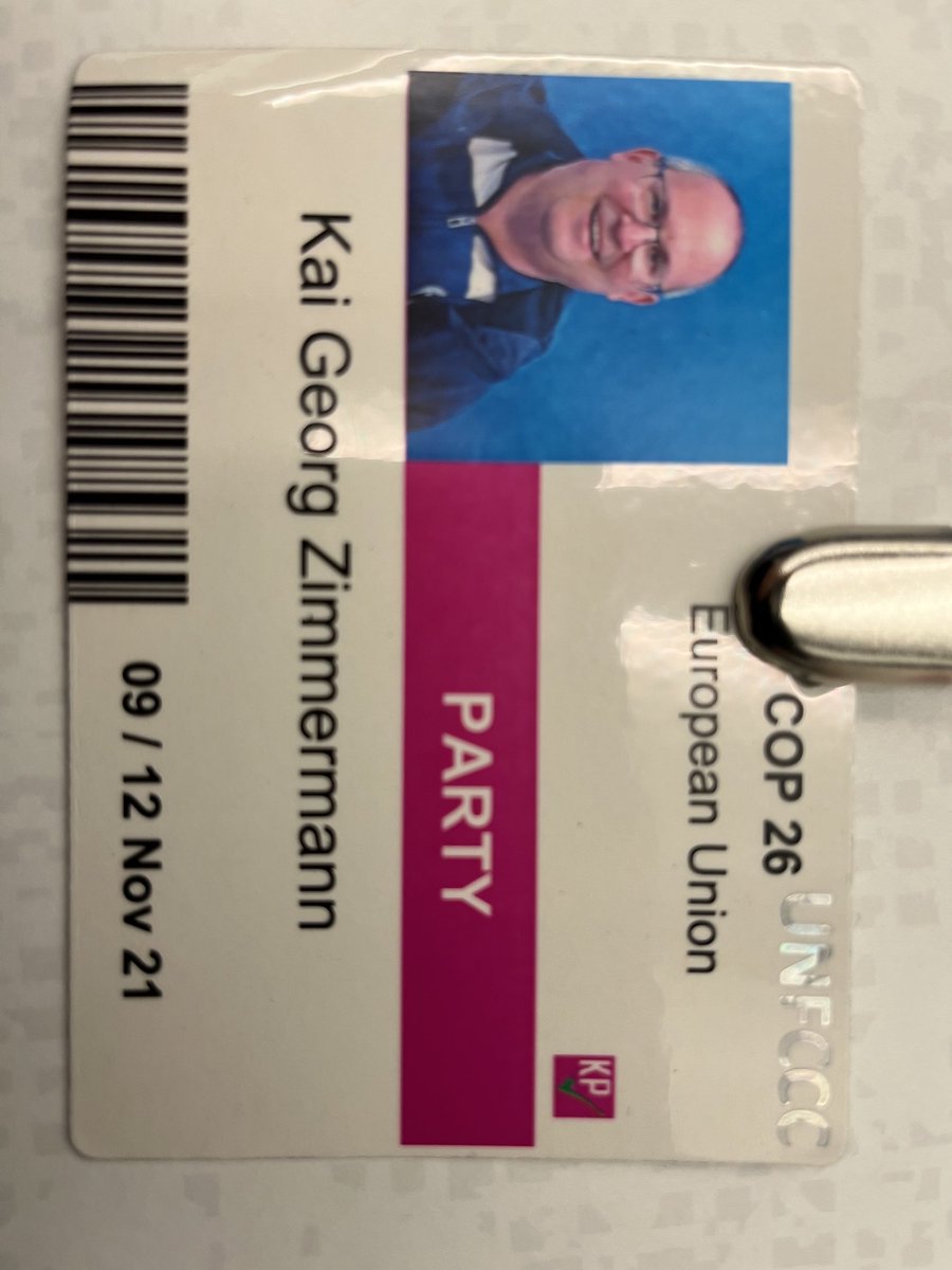 Zenaga Foundation tweet media