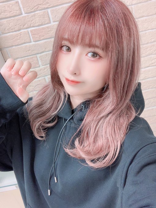 Twitterのコスプレ画像24