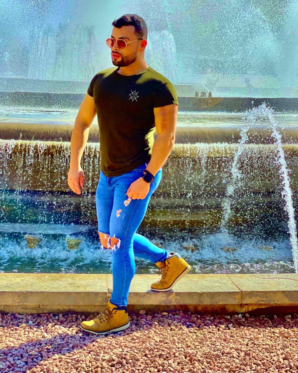 thethavo's tweet photo. Pues dando un paseo Valenciano 🔥🔥 https://t.co/uMbW1IW8Oi