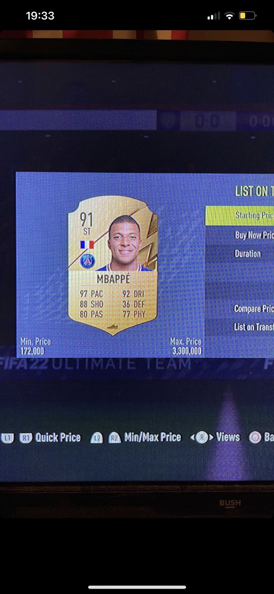 SFC_Bishop98 tweet media