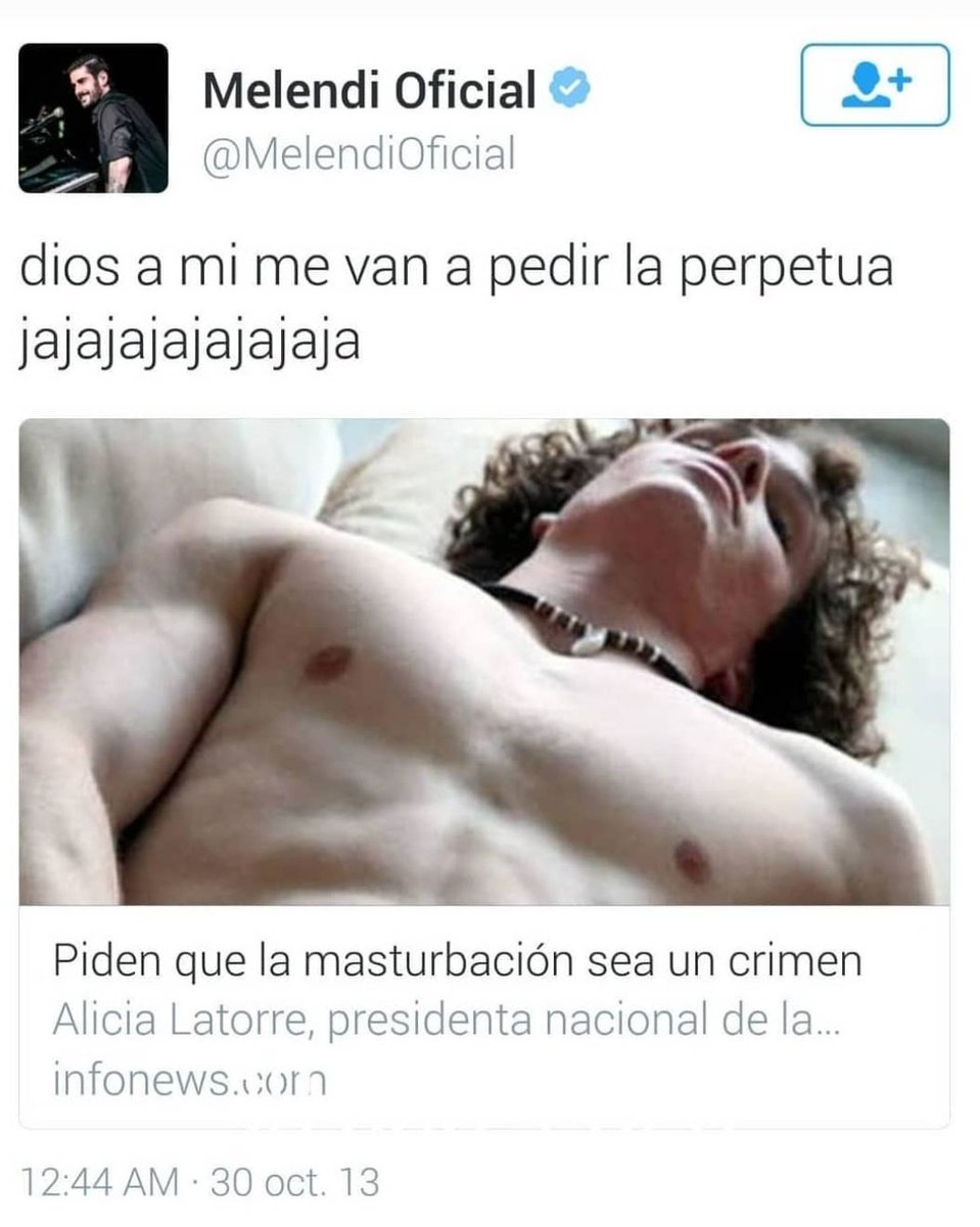 PoliciaHorny's tweet photo. https://t.co/Eps8mH9mP4